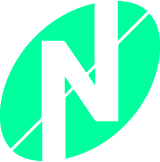 “logo