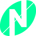 non solo rugby logo